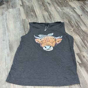 Emery Rose top